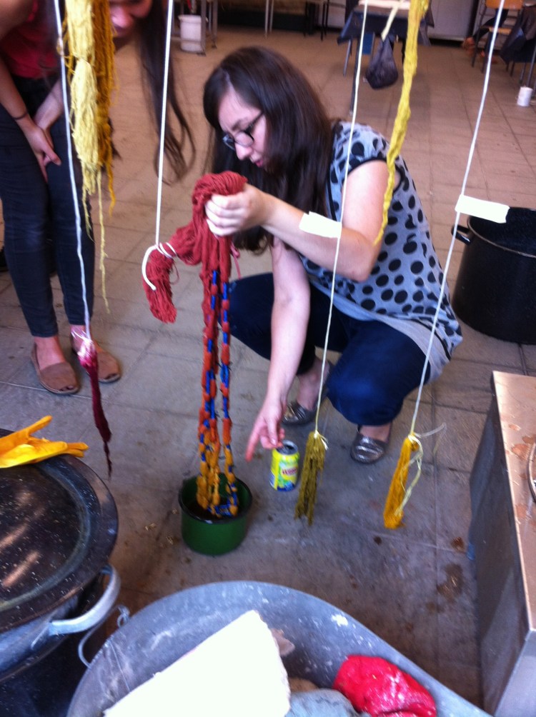 Marlgorzata Chwedoruk