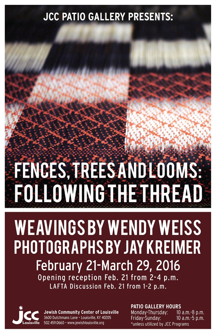 WendyWeiss-poster