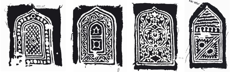 4-tent-banners-layout