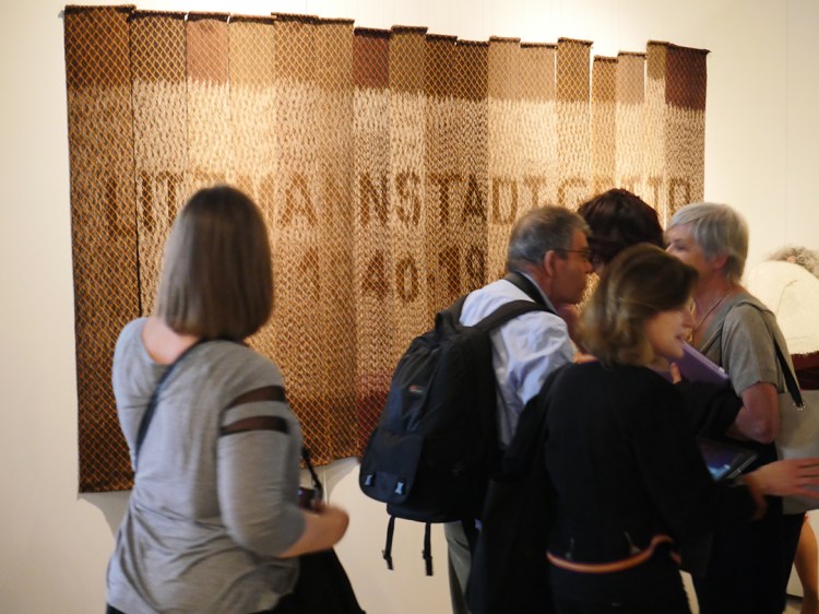 Litzmannstadt-Getto-opening-day