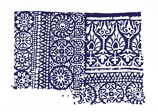 Textile-Fragment-161