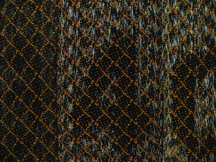 Weiss-fragment505-sm